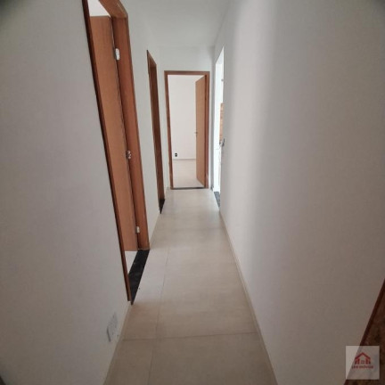 Imagem Casa com 3 Quartos à Venda, 142 m² em Caxito - Maricá Imagem Casa com 3 Quartos à Venda, 142 m² em Caxito - Maricá