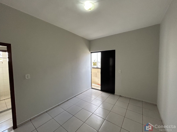 Imagem Apartamento com 2 Quartos à Venda, 59 m² em Sobradinho - Patos De Minas Imagem Apartamento com 2 Quartos à Venda, 59 m² em Sobradinho - Patos De Minas