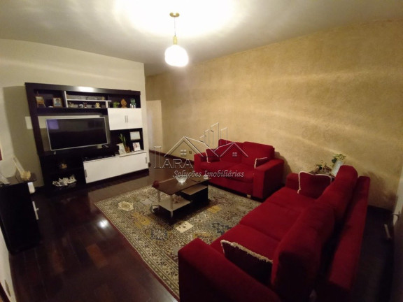 Imagem Sobrado com 2 Quartos à Venda, 150 m² em Vila Carrão - São Paulo Imagem Sobrado com 2 Quartos à Venda, 150 m² em Vila Carrão - São Paulo