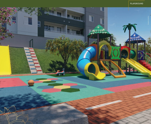 Imagem Imóvel com 3 Quartos à Venda, 126 m² em Guapore - Ribeirão Preto Imagem Imóvel com 3 Quartos à Venda, 126 m² em Guapore - Ribeirão Preto