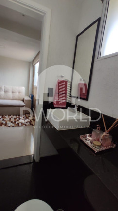 Imagem Casa com 3 Quartos à Venda, 120 m² em Taboão - São Bernardo Do Campo Imagem Casa com 3 Quartos à Venda, 120 m² em Taboão - São Bernardo Do Campo