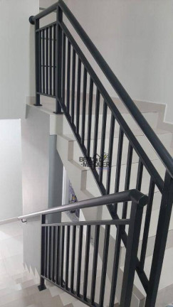 Imagem Apartamento com 2 Quartos à Venda, 38 m² em Vila Santa Edwiges - São Paulo Imagem Apartamento com 2 Quartos à Venda, 38 m² em Vila Santa Edwiges - São Paulo