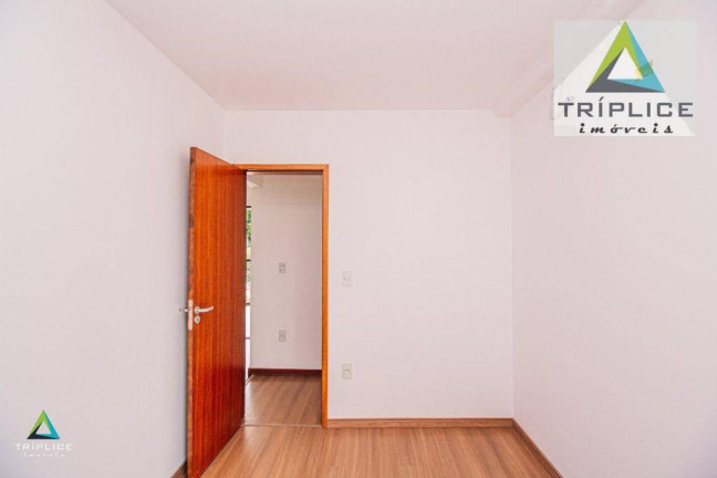 Imagem Apartamento com 3 Quartos à Venda, 81 m² em São Mateus - Juiz De Fora