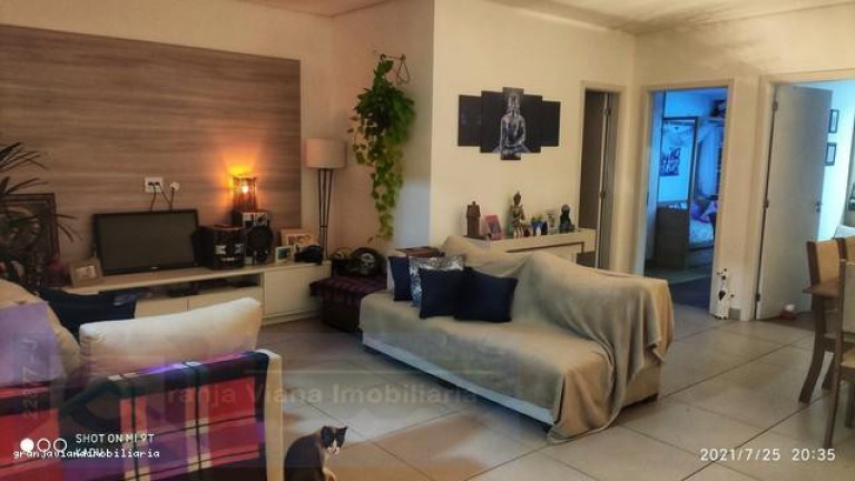 Imagem Casa à Venda,  em Jardim Barbacena - Cotia