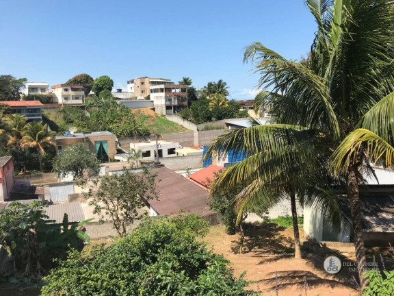 Imagem Imóvel à Venda, 340 m² em Ipiranga - Guarapari Imagem Imóvel à Venda, 340 m² em Ipiranga - Guarapari