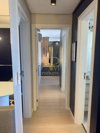 Imagem Apartamento com 2 Quartos à Venda, 98 m² em Barreiros - São José Imagem Apartamento com 2 Quartos à Venda, 98 m² em Barreiros - São José