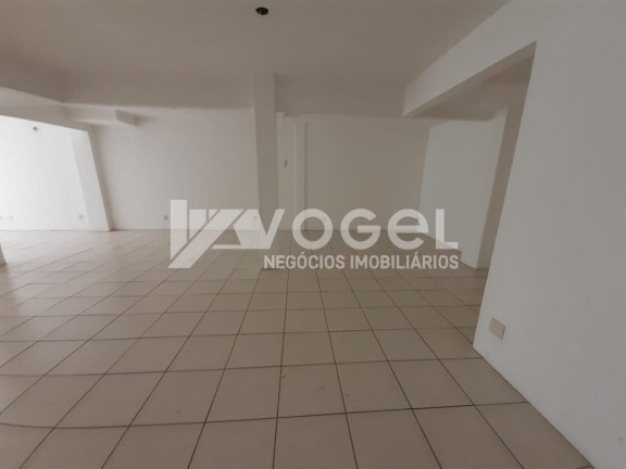 Imagem Imóvel à Venda, 149 m² em Centro - Sao Leopoldo Imagem Imóvel à Venda, 149 m² em Centro - Sao Leopoldo