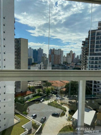 Imagem Apartamento com 1 Quarto à Venda ou Locação, 51 m² em Sumaré - São Paulo Imagem Apartamento com 1 Quarto à Venda ou Locação, 51 m² em Sumaré - São Paulo