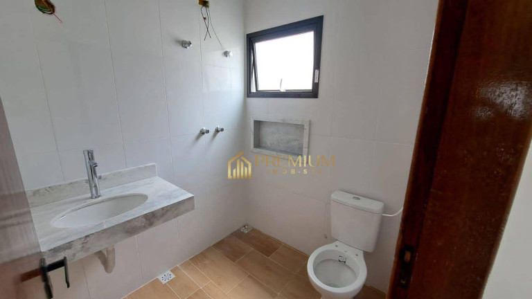 Imagem Sobrado com 3 Quartos à Venda, 160 m² em Jardim Das Indústrias - São José Dos Campos Imagem Sobrado com 3 Quartos à Venda, 160 m² em Jardim Das Indústrias - São José Dos Campos