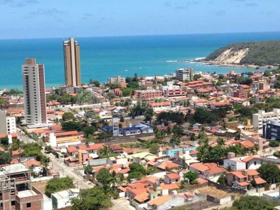 Imagem Cobertura com 3 Quartos à Venda, 230 m² em Ponta Negra - Natal Imagem Cobertura com 3 Quartos à Venda, 230 m² em Ponta Negra - Natal