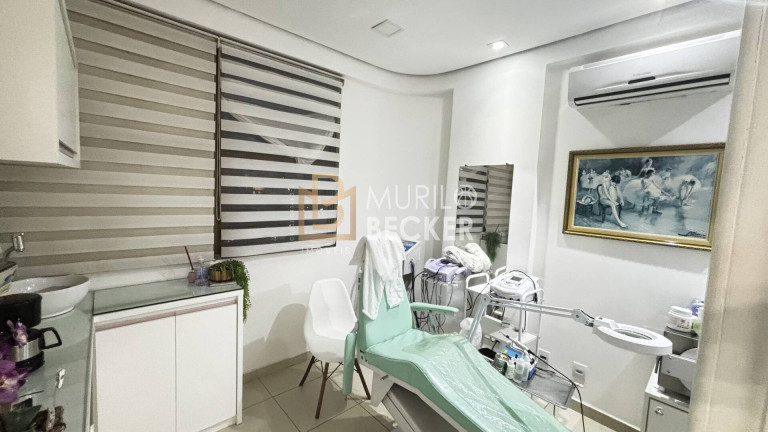Imagem Sala Comercial à Venda, 28 m² em Jardim São Dimas - São José Dos Campos Imagem Sala Comercial à Venda, 28 m² em Jardim São Dimas - São José Dos Campos