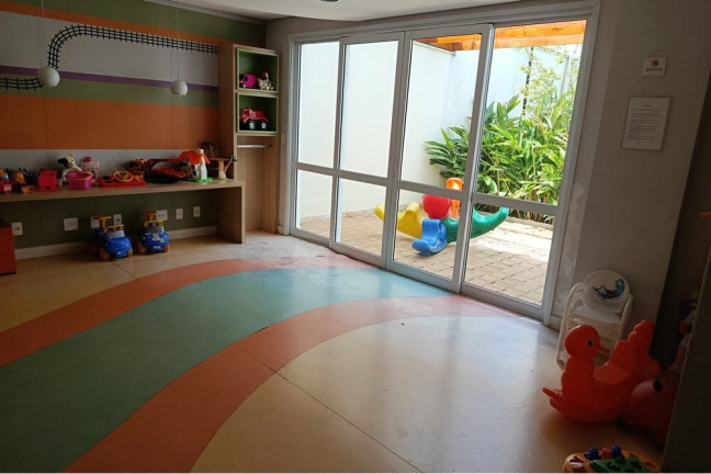 Imagem Apartamento com 2 Quartos à Venda, 87 m² em Parada Inglesa - São Paulo Imagem Apartamento com 2 Quartos à Venda, 87 m² em Parada Inglesa - São Paulo