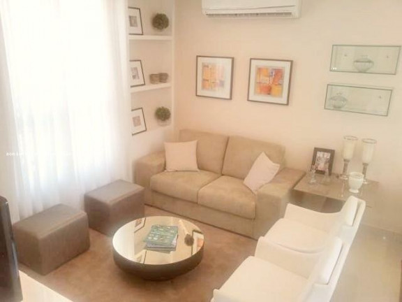 Imagem Casa com 3 Quartos à Venda, em Freguesia - Rio De Janeiro Imagem Casa com 3 Quartos à Venda, em Freguesia - Rio De Janeiro