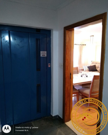 Imagem Imóvel com 3 Quartos à Venda, 103 m² em Condomínio Edifício Comendador Armando Barcella - Salto Imagem Imóvel com 3 Quartos à Venda, 103 m² em Condomínio Edifício Comendador Armando Barcella - Salto