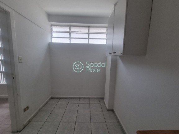 Imagem Apartamento com 2 Quartos à Venda, 200 m² em Higienópolis - São Paulo