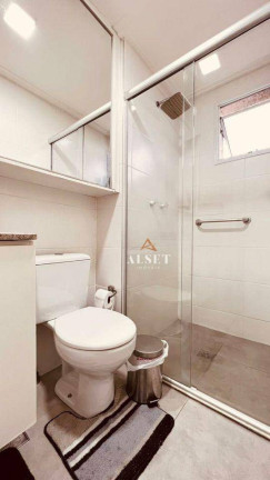 Imagem Apartamento com 3 Quartos à Venda, 77 m² em Vila Formosa - São Paulo Imagem Apartamento com 3 Quartos à Venda, 77 m² em Vila Formosa - São Paulo