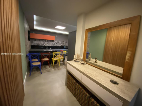 Imagem Casa com 3 Quartos à Venda, 250 m² em Geribá - Armação Dos Búzios Imagem Casa com 3 Quartos à Venda, 250 m² em Geribá - Armação Dos Búzios