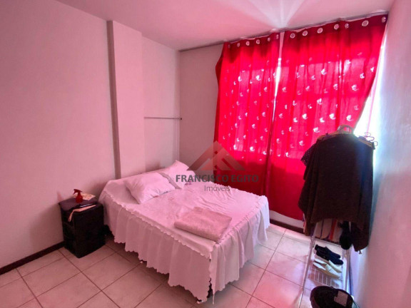 Imagem Apartamento com 3 Quartos à Venda, 142 m² em Icaraí - Niterói Imagem Apartamento com 3 Quartos à Venda, 142 m² em Icaraí - Niterói
