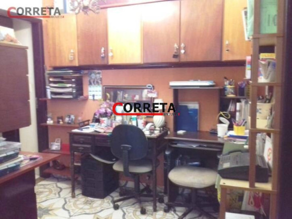 Imagem Casa com 5 Quartos à Venda, 2.250 m² em Votorantim - Ibiúna