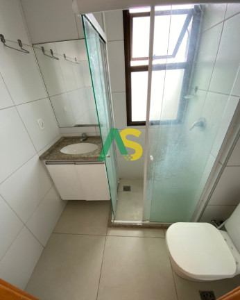 Imagem Imóvel com 2 Quartos para Alugar, 59 m² em Boa Viagem - Recife Imagem Imóvel com 2 Quartos para Alugar, 59 m² em Boa Viagem - Recife