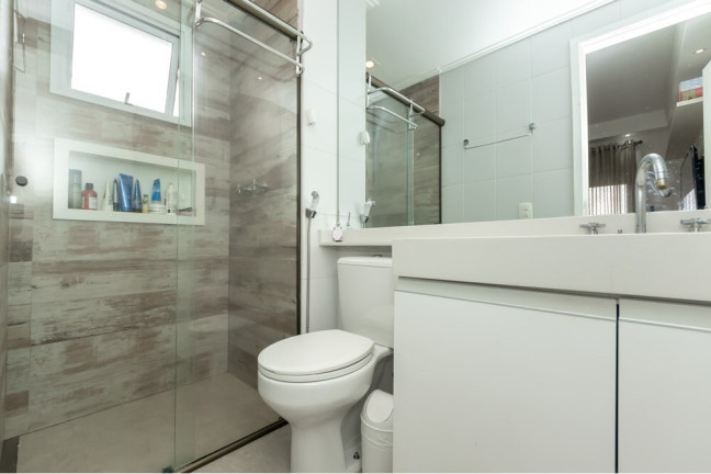 Imagem Apartamento com 2 Quartos à Venda, 72 m² em Jardim Prudência - São Paulo Imagem Apartamento com 2 Quartos à Venda, 72 m² em Jardim Prudência - São Paulo