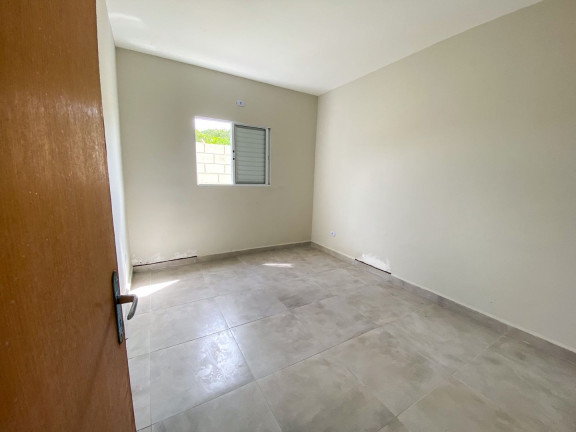 Imagem Casa com 2 Quartos à Venda, 88 m² em Jardim Jamaica - Itanhaém Imagem Casa com 2 Quartos à Venda, 88 m² em Jardim Jamaica - Itanhaém