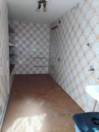 Imagem Casa com 3 Quartos para Alugar, 300 m² em Alphaville Residencial Dois - Barueri Imagem Casa com 3 Quartos para Alugar, 300 m² em Alphaville Residencial Dois - Barueri