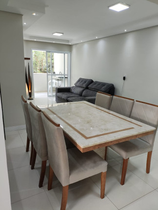 Imagem Imóvel com 3 Quartos à Venda, 85 m² em Jardim Ampliação - São Paulo