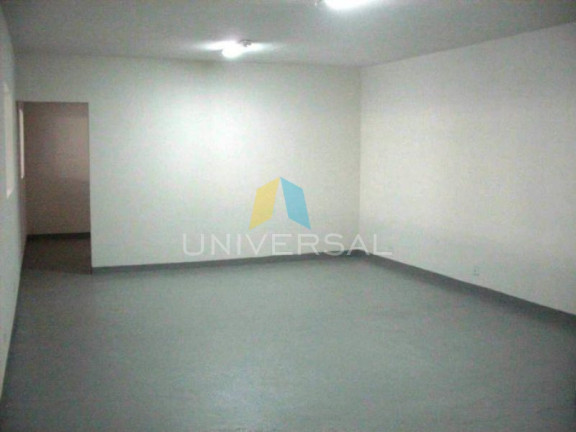 Imagem Imóvel Comercial para Alugar, 750 m² em Vila Regente Feijo - Sao Paulo