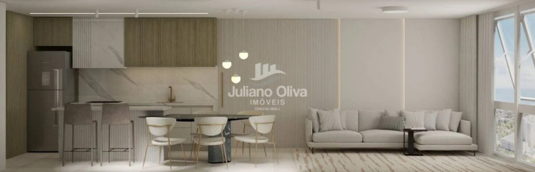 Imagem Apartamento com 2 Quartos à Venda, 89 m² em Itapema Do Norte - Itapoá Imagem Apartamento com 2 Quartos à Venda, 89 m² em Itapema Do Norte - Itapoá