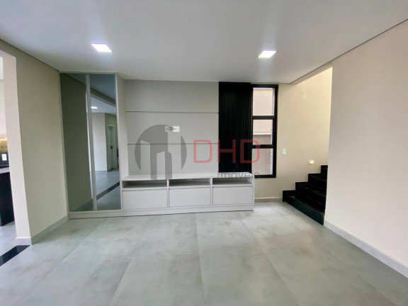 Imagem Casa de Condomínio com 3 Quartos à Venda, 307 m² em Cyrela Landscape Esplanada - Votorantim Imagem Casa de Condomínio com 3 Quartos à Venda, 307 m² em Cyrela Landscape Esplanada - Votorantim