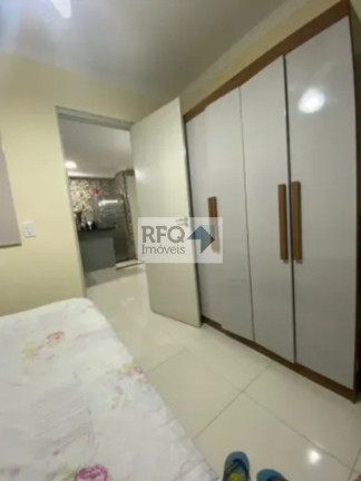 Imagem Imóvel com 1 Quarto à Venda, 33 m² em Cambuci - São Paulo