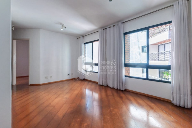 Imagem Apartamento com 2 Quartos à Venda, 68 m² em Vila Mariana - São Paulo Imagem Apartamento com 2 Quartos à Venda, 68 m² em Vila Mariana - São Paulo