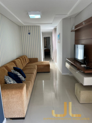 Imagem Imóvel com 4 Quartos à Venda,  em Meia Praia - Itapema