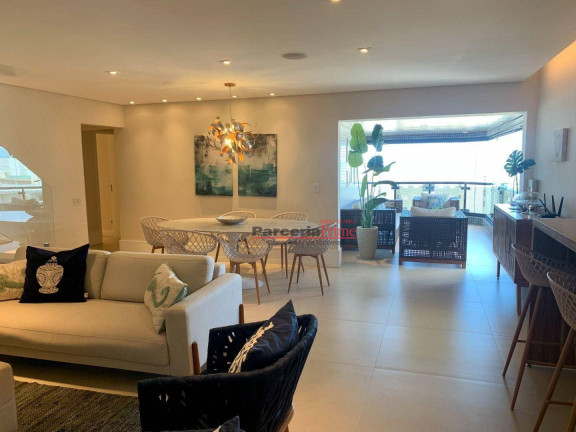 Imagem Cobertura com 4 Quartos à Venda, 270 m² em Riviera Módulo 3 - Bertioga Imagem Cobertura com 4 Quartos à Venda, 270 m² em Riviera Módulo 3 - Bertioga