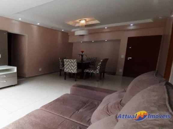 Imóvel com 2 Quartos à Venda, 73 m² em Agriões - Teresópolis