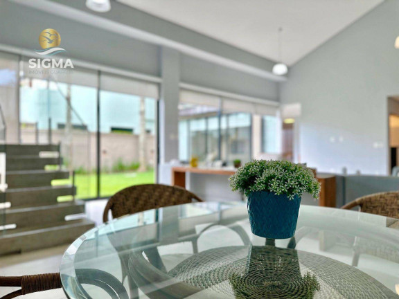 Imagem Casa com 6 Quartos à Venda, 300 m² em Jardim Acapulco - Guarujá Imagem Casa com 6 Quartos à Venda, 300 m² em Jardim Acapulco - Guarujá