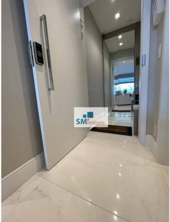 Imagem Apartamento com 3 Quartos à Venda ou Locação, 137 m² em Santo Amaro - São Paulo Imagem Apartamento com 3 Quartos à Venda ou Locação, 137 m² em Santo Amaro - São Paulo