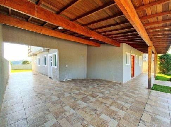 Imagem Casa com 4 Quartos à Venda, em Campo Novo - Bragança Paulista Imagem Casa com 4 Quartos à Venda, em Campo Novo - Bragança Paulista