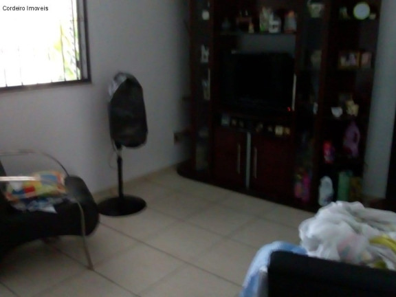 Imagem Imóvel com 2 Quartos à Venda, 250 m² em Pauliceia - Duque De Caxias