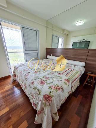 Imagem Imóvel com 3 Quartos à Venda, 157 m² em Jardim Das Indústrias - São José Dos Campos Imagem Imóvel com 3 Quartos à Venda, 157 m² em Jardim Das Indústrias - São José Dos Campos