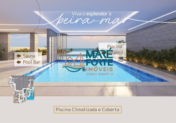 Imagem Apartamento com 2 Quartos à Venda, 88 m² em Porto Novo - Caraguatatuba Imagem Apartamento com 2 Quartos à Venda, 88 m² em Porto Novo - Caraguatatuba