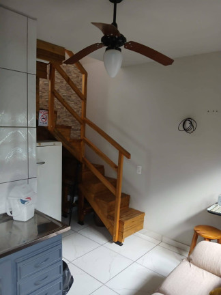Imagem Casa com 3 Quartos à Venda, 300 m² em Itacolomi - Balneário Piçarras