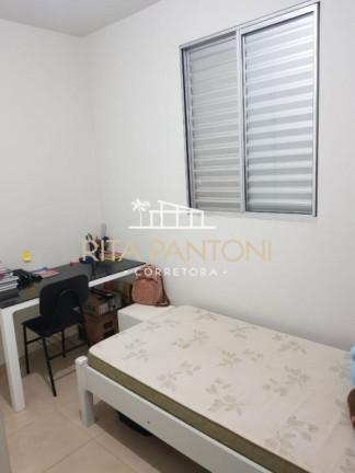 Imagem Apartamento com 2 Quartos à Venda, 48 m² em Ribeirânia - Ribeirão Preto Imagem Apartamento com 2 Quartos à Venda, 48 m² em Ribeirânia - Ribeirão Preto