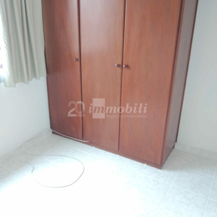 Imagem Apartamento com 1 Quarto à Venda, 32 m² em Campos Elíseos - São Paulo Imagem Apartamento com 1 Quarto à Venda, 32 m² em Campos Elíseos - São Paulo