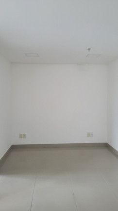 Imagem Imóvel Comercial à Venda, 78 m² em Setor Oeste - Goiânia Imagem Imóvel Comercial à Venda, 78 m² em Setor Oeste - Goiânia