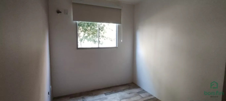 Imagem Apartamento com 2 Quartos à Venda, 49 m² em Parque Santa Fé - Porto Alegre Imagem Apartamento com 2 Quartos à Venda, 49 m² em Parque Santa Fé - Porto Alegre