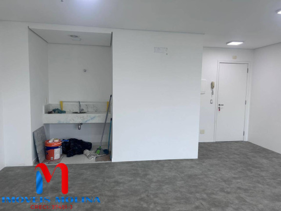 Imagem Sala Comercial à Venda, 30 m² em Centro - São Caetano Do Sul Imagem Sala Comercial à Venda, 30 m² em Centro - São Caetano Do Sul