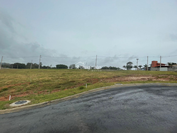 Imagem Terreno à Venda, 340 m² em Alto Da Boa Vista - Sorocaba Imagem Terreno à Venda, 340 m² em Alto Da Boa Vista - Sorocaba