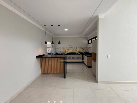 Imagem Casa com 3 Quartos à Venda, 115 m² em Reserva Dos Ypês Iii - Tatuí Imagem Casa com 3 Quartos à Venda, 115 m² em Reserva Dos Ypês Iii - Tatuí